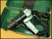 HITACHI 20mm 日立 電子シャーレンチ