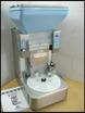 SUZUMO 鈴茂製 寿司ロボット SSN