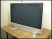 パナソニック ビエラ プラズマテレビ TH-42PX60