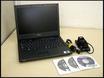 08年製 DELL VOSTRO1310 ノートパソコン