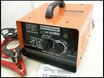 CELLSTAR バッテリー充電器 CC-2200DX