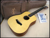 美品!TAYLOR/301-GB Baby Taylor3/4サイズのトラベル・ギター