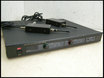 BMB ワイヤレスマイクレシーバー WT-8000 受信機