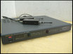 BMB ワイヤレスマイクレシーバー WT-8000