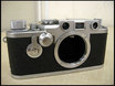 レア!ビンテージカメラ Leicaライカカメラ
