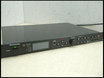 Panasonic デジタルマルチプロセッサー RAMSA WZ-DM35