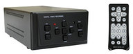 Computer Image 4chデジタルビデオレコーダー Lm-04
