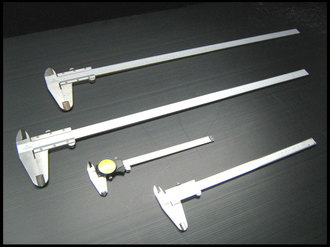 mitutoyo1.jpg