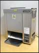 バンズトースター VCT-2000