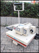 ホットプレッサー Be-1 SHP-A3型 HP-432 