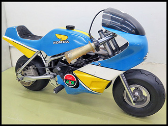 pocketbike_1.jpg