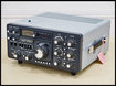 YAESU/八重洲 HFトランシーバー FT-901D アマチュア無線機