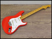 【買取】FENDER USA Vintage Series '57 Stratocaster/フェンダー