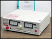 菊水電子/キクスイ AC5kV 耐電圧・絶縁抵抗試験器 TOS8870A